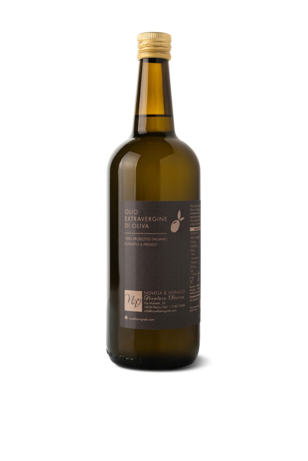 olio-NV-100cl