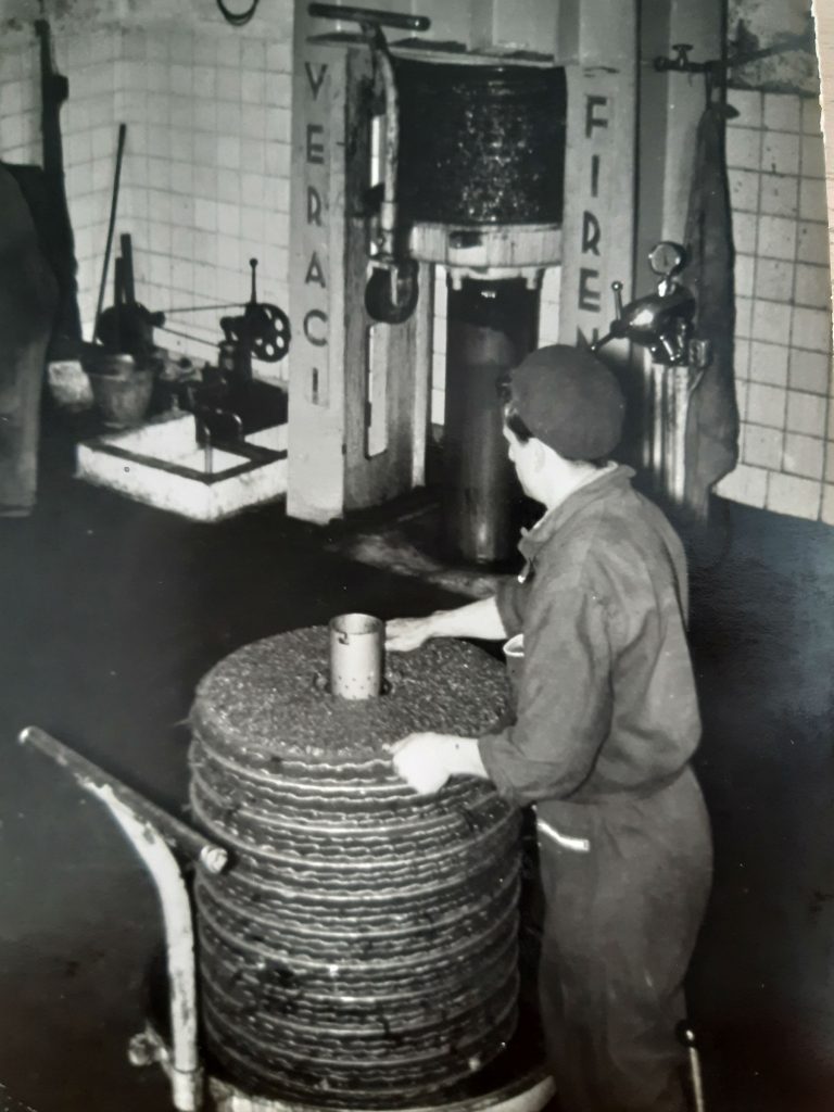 Immagine fondatore Novella e Vignolo